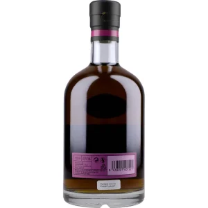 Summum 12y Sherry Cream Cask Finish 40 %