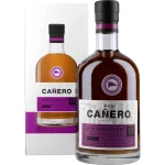 Summum 12y Sherry Cream Cask Finish 40 %
