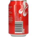 Mokaï Strawberry Lime 4,5 %