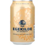Egekilde Fersken/Havtorn
