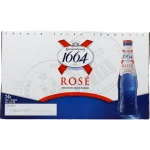 Kronenbourg 1664 Rosé 5 %