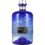 Akori Gin 42 %