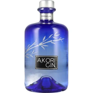 Akori Gin 42 %