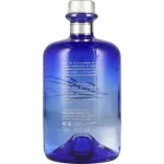 Akori Gin 42 %