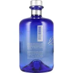 Akori Gin 42 %