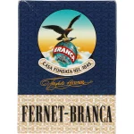 Fernet Branca Mini 39 %