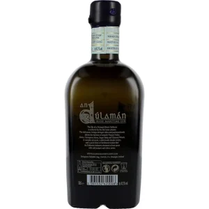 An Dulaman Irish Maritime Gin 43,2 %