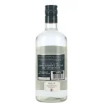 Barbers Gin 40 %