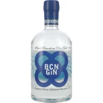 BCN Gin