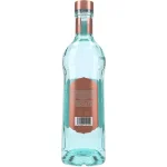 Blackwoods Vintage Dry Gin 60 %