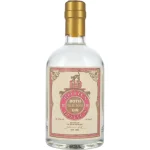 Boths Old Tom Gin 47 %