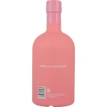 Burleighs London Dry Gin Pink Edition 40 %