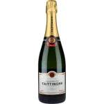 Taittinger Brut Réserve 12 %