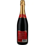 Krim Royal Sweet 11,5 %