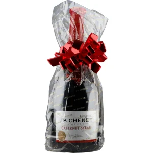 J.P.Chenet Cabernet Syrah 13 %