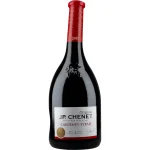 J.P.Chenet Cabernet Syrah 13 %