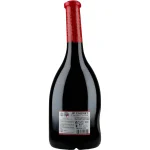 J.P.Chenet Cabernet Syrah 13 %