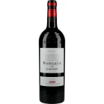 Calvet Margaux 13,5 %