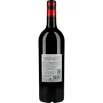 Calvet Margaux 13,5 %