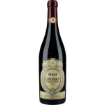 Masi Costasera Amarone Classico 15 %