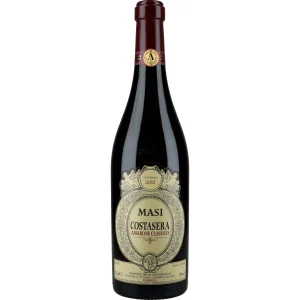 Masi Costasera Amarone Classico 15 %