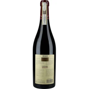 Masi Costasera Amarone Classico 15 %