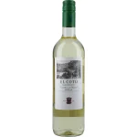 El Coto Blanco 12 %