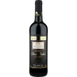 Señorio Don Pedro Reserva Valencia 13 %