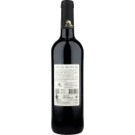 Señorio Don Pedro Reserva Valencia 13 %