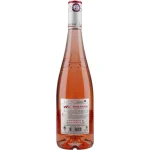 La Cheteau Rosé D’Anjou 10,5 %