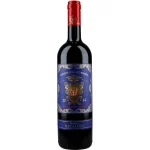 Barone Ricasoli Chianti Classico Riserva 13,5 %