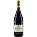 J.L. Quinson Les Dorées Pinot Noir 12,5 %