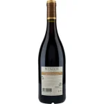 J.L. Quinson Les Dorées Pinot Noir 12,5 %