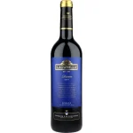 Lagunilla Reserva 13,5 %