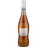 Francois Dulac Côtes de Provence Rosé 12,5 %