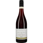 Peter & Peter Pinot Noir 13 %