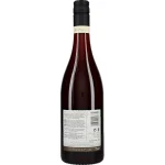 Peter & Peter Pinot Noir 13 %