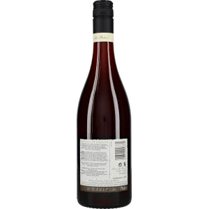 Peter & Peter Pinot Noir 13 %