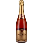 Taittinger Prestige Rosé 12 %
