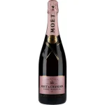 Moët & Chandon Impérial Rosé Brut 12 %
