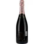 Moët & Chandon Impérial Rosé Brut 12 %