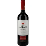 Viña Albali Crianza 13 %