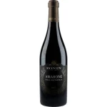 Zonin Amarone Della Valpolicella 15 %