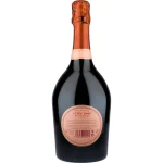 Laurent-Perrier Cuvée Rosé 12 %