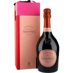 Laurent-Perrier Cuvée Rosé 12 %