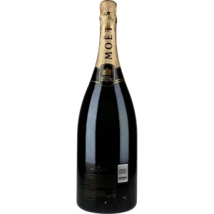 Moët & Chandon Impérial Magnum Brut 12 %