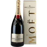 Moët & Chandon Impérial Magnum Brut 12 %