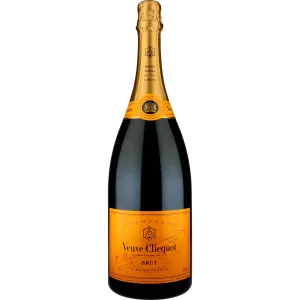 Veuve Clicquot Brut 12 %