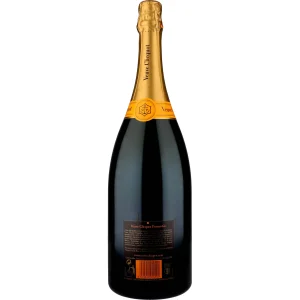 Veuve Clicquot Brut 12 %