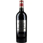 Calvet Grande Reserve Merlot Cabernet Sauvignon 13 %